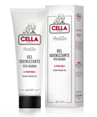 OUTLET - Sakal Temizleyici Jel - Bonherre