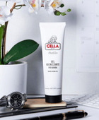 OUTLET - Sakal Temizleyici Jel - Bonherre