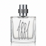 Bonherre mağazasından Cerruti 1881 Silver For Men, 100 ml lüks erkek parfümü.