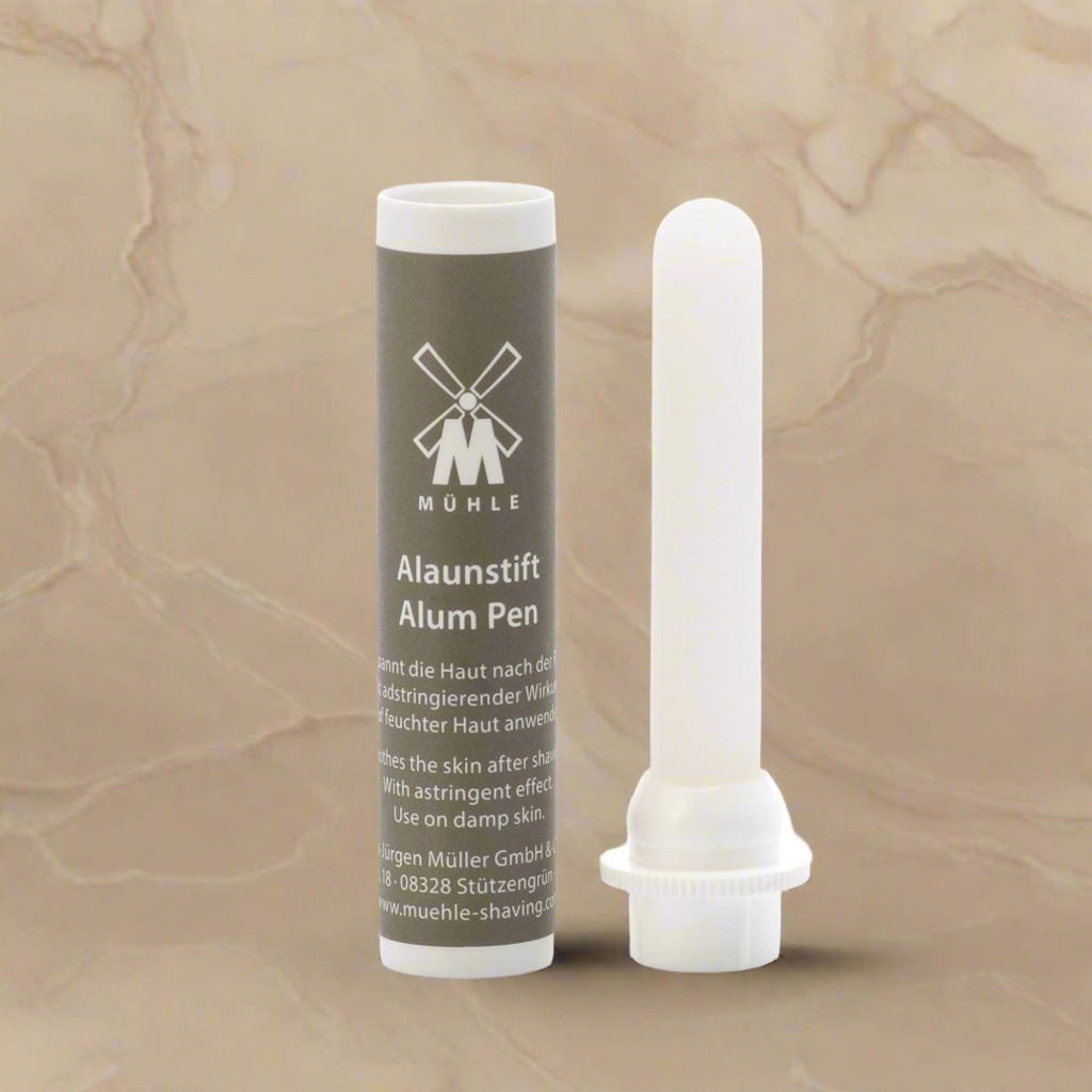 Ручка для стяжки MÜHLE - AL 2