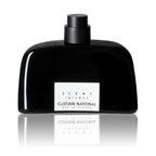 Bonherre mağazasından Costume National Scent Intense EDP 100 ml ve 2 adet 7,5 ml seyahat boyu içeren unisex parfüm seti.