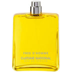 Costume National Free D'Homme EDP 100 ml Erkek Parfümü
