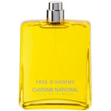 Costume National Free D'Homme EDP 100 ml Erkek Parfümü