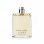 Bonherre mağazasından Costume National Homme EDP, kakule, tarçın ve sandal ağacı notalı 100 ml erkek parfümü.