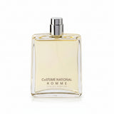 Bonherre mağazasından Costume National Homme EDP, kakule, tarçın ve sandal ağacı notalı 100 ml erkek parfümü.