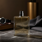 Bonherre mağazasından Costume National Homme EDP, kakule, tarçın ve sandal ağacı notalı 100 ml erkek parfümü.
