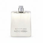 Bonherre mağazasından Costume National Paperplane EDP, kağıt, pamuk çiçeği ve misk notalı 100 ml unisex parfüm.