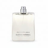 Bonherre mağazasından Costume National Paperplane EDP, kağıt, pamuk çiçeği ve misk notalı 100 ml unisex parfüm.