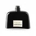 Bonherre mağazasından Costume National Scent Intense EDP, kristal amber, çay ve deri notalı 100 ml unisex parfüm.