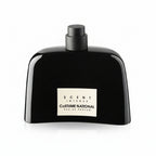 Bonherre mağazasından Costume National Scent Intense EDP, kristal amber, çay ve deri notalı 100 ml unisex parfüm.