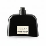 Bonherre mağazasından Costume National Scent Intense EDP, kristal amber, çay ve deri notalı 100 ml unisex parfüm.