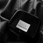 Bonherre mağazasından Costume National Scent Intense EDP, kristal amber, çay ve deri notalı 100 ml unisex parfüm.