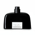 Bonherre mağazasından Scent Intense EDP, kristal amber, çay ve deri notalı lüks unisex parfüm.
