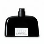 Bonherre mağazasından Scent Intense EDP, kristal amber, çay ve deri notalı lüks unisex parfüm.