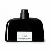 Bonherre mağazasından Scent Intense EDP, kristal amber, çay ve deri notalı lüks unisex parfüm.