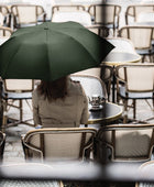 Mini Hook Şemsiye Haki