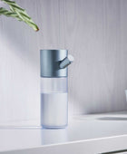 Lexon Horizon Jel Sabunluk Açık Mavi