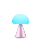 Lexon Mina L Led Lamba Pembe