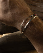 Miela Etnik Kelepçe