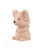 Dhink Zodiac Baby Fare Gece Lambası