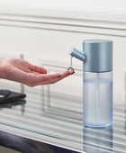 Lexon Horizon Jel Sabunluk Açık Mavi