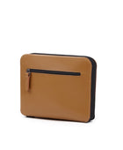 Lexon Packable Katlanabilir Sırt Çantası  Kahverengi