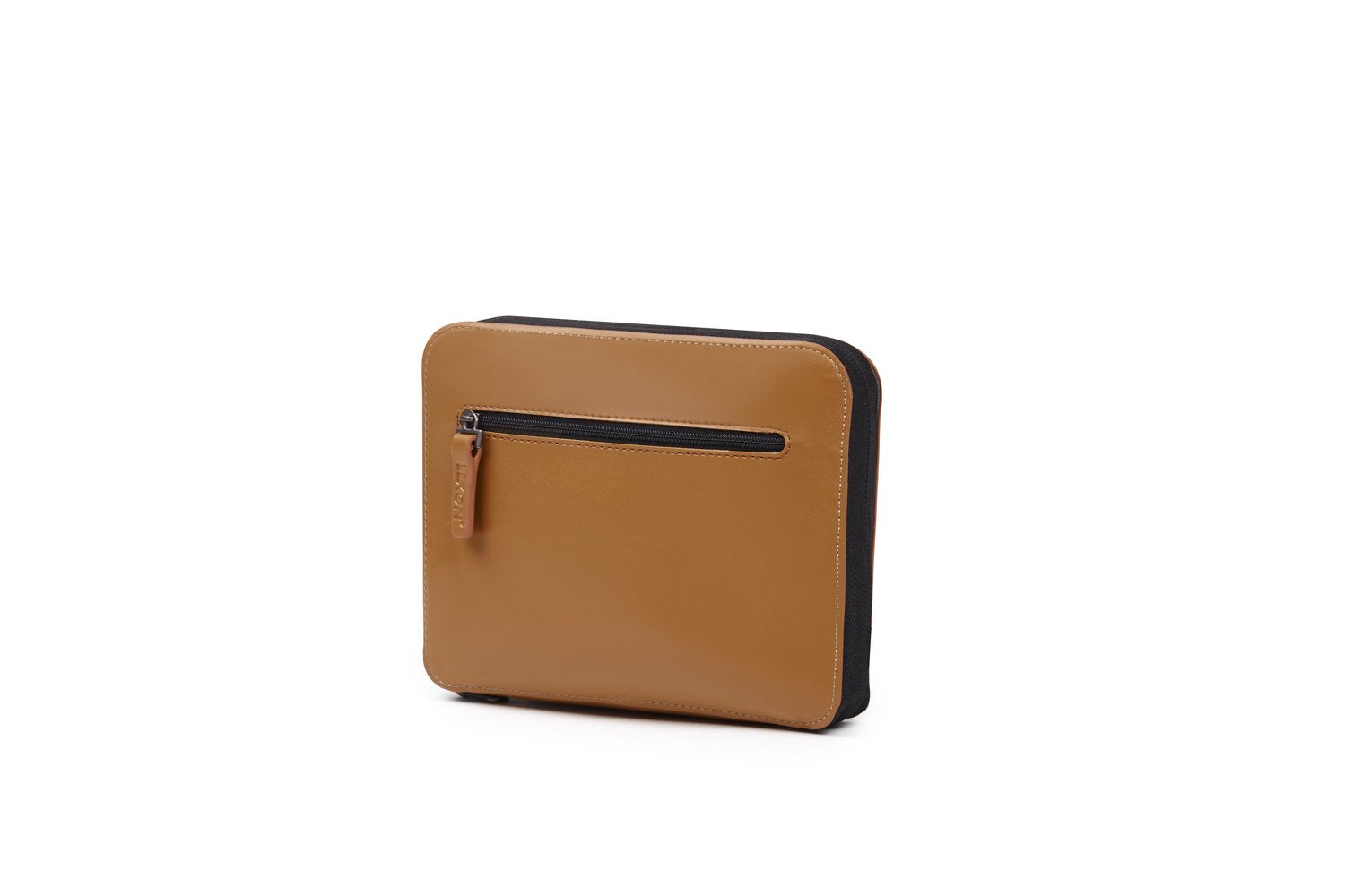 Lexon Packable Katlanabilir Sırt Çantası  Kahverengi