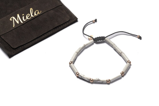 Miela Frost Bileklik