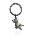 Metalmorphose Dragon Anahtarlık