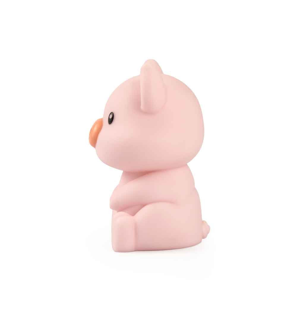 Dhink Zodiac Pig Gece Lambası