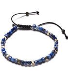 Miela Nocta Bileklik