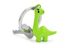 Metalmorphose Dino Anahtarlık