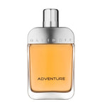 Bonherre mağazasından Davidoff Adventure, egzotik baharatlı ve odunsu lüks erkek parfümü.