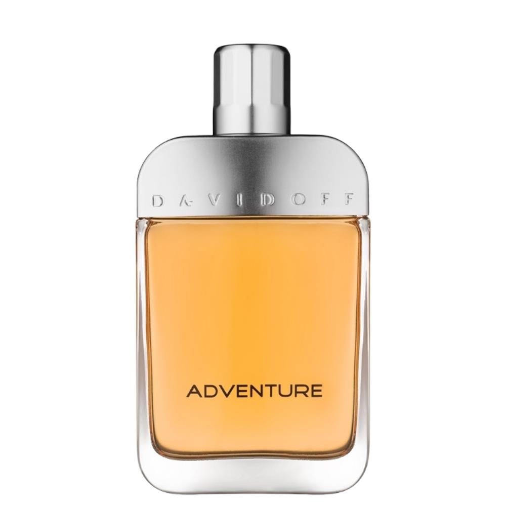 Bonherre mağazasından Davidoff Adventure, egzotik baharatlı ve odunsu lüks erkek parfümü.