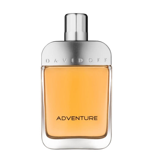 Bonherre mağazasından Davidoff Adventure, egzotik baharatlı ve odunsu lüks erkek parfümü.