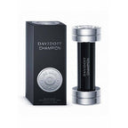 Bonherre mağazasından Davidoff Champion, güç ve maskülenlik sunan lüks erkek parfümü.