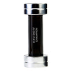 Bonherre mağazasından Davidoff Champion, güç ve maskülenlik sunan lüks erkek parfümü.