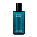 Davidoff Cool Water Aftershave 75 ml Tıraş Sonrası Losyon