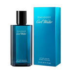 Davidoff Cool Water Aftershave 75 ml Tıraş Sonrası Losyon