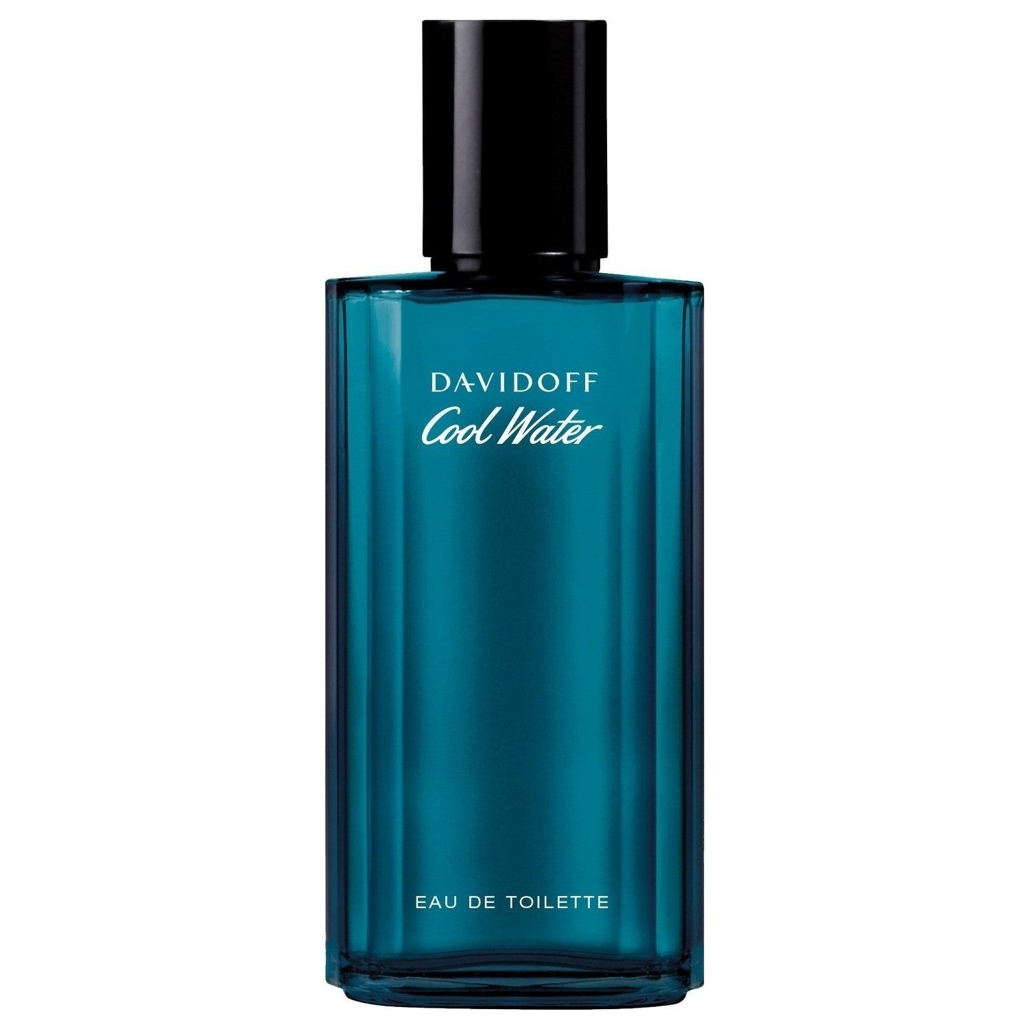 Davidoff Cool Water EDT 200 ml Erkek Parfümü