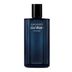 Cool Water Intense Eau de Parfum 125 ml