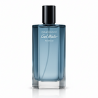 Cool Water Eau de Parfum 100 ml