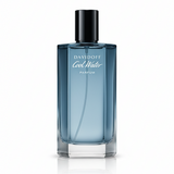 Cool Water Eau de Parfum 100 ml