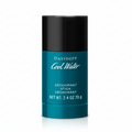Bonherre mağazasından Cool Water, okyanus ferahlığı sağlayan etkili erkek deodorant stick.