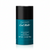 Bonherre mağazasından Cool Water, okyanus ferahlığı sağlayan etkili erkek deodorant stick.