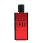 Bonherre mağazasından Davidoff Hot Water EDT, amber baharatlı lüks erkek parfümü.