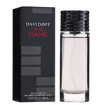 Davidoff The Game EDT 100 ml Erkek Parfümü