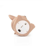 Dhink Zodiac Baby Fare Gece Lambası