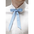 Demokratik Gömlek - Beyaz