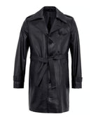 Alen Deri Kaban - Bonherre